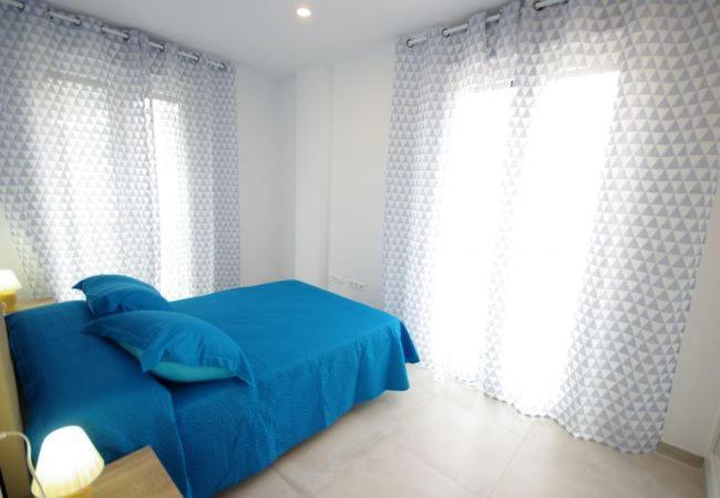 Apartment Ice Calidades Parking Gratuito Tarifa