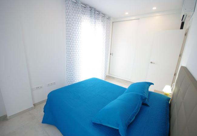 Apartment Ice Calidades Parking Gratuito *