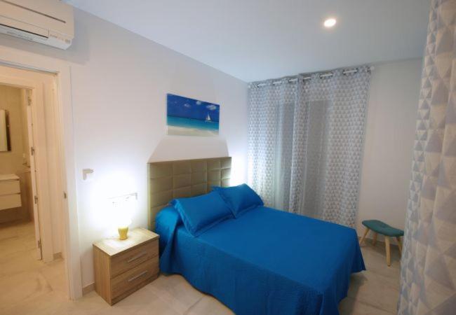 Apartment Ice Calidades Parking Gratuito